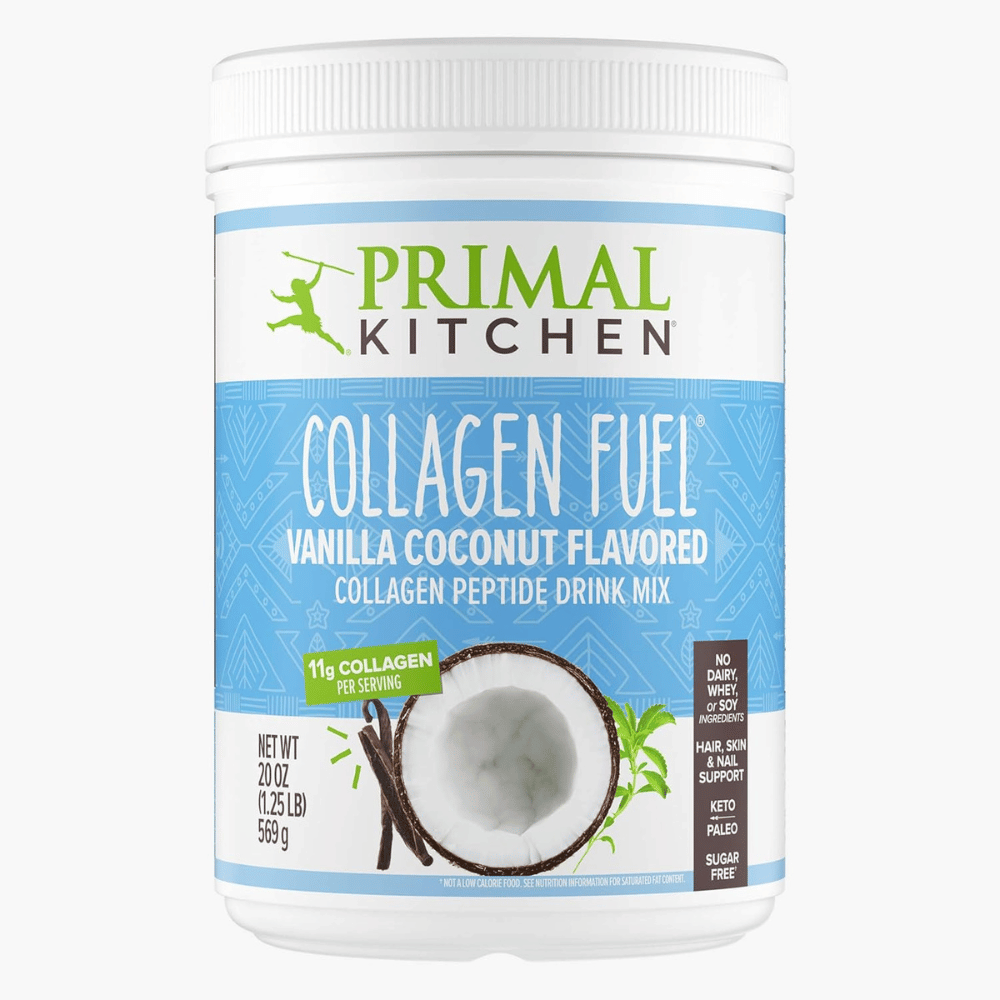 Ultimate Guide to the Best Collagen Peptides