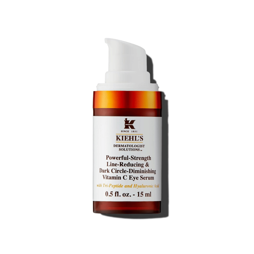 Vitamin C Serums That Will Transform Your Skin Game