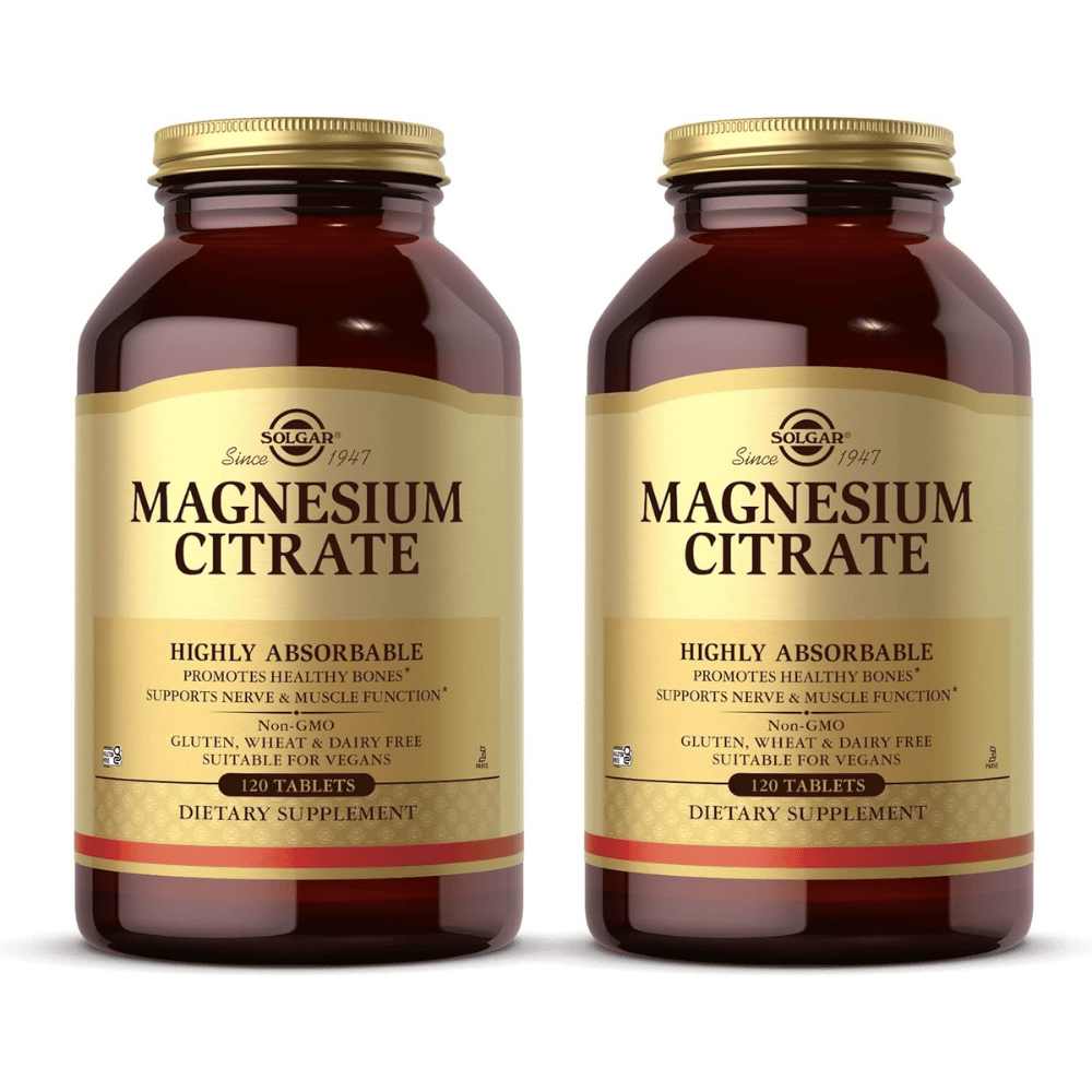 The Best Magnesium Supplements For Keto: A Complete Guide