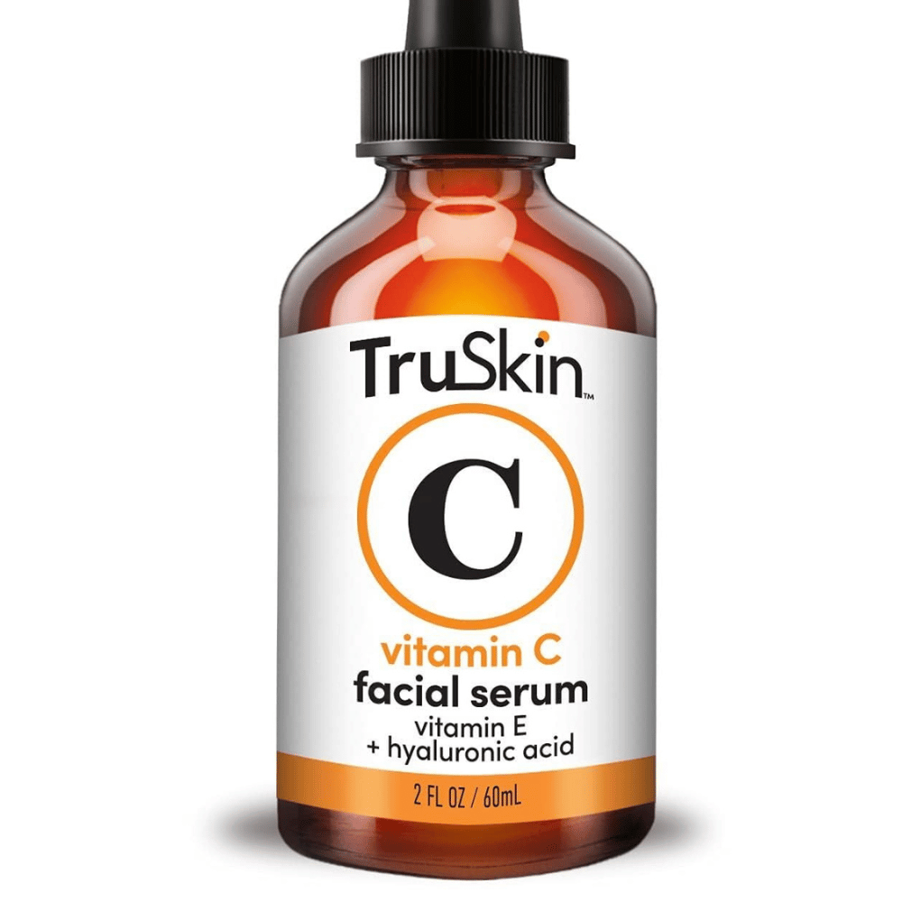 Vitamin C Serums That Will Transform Your Skin Game